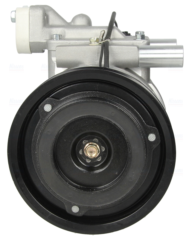 Nissens Aircon Compressor 89290
