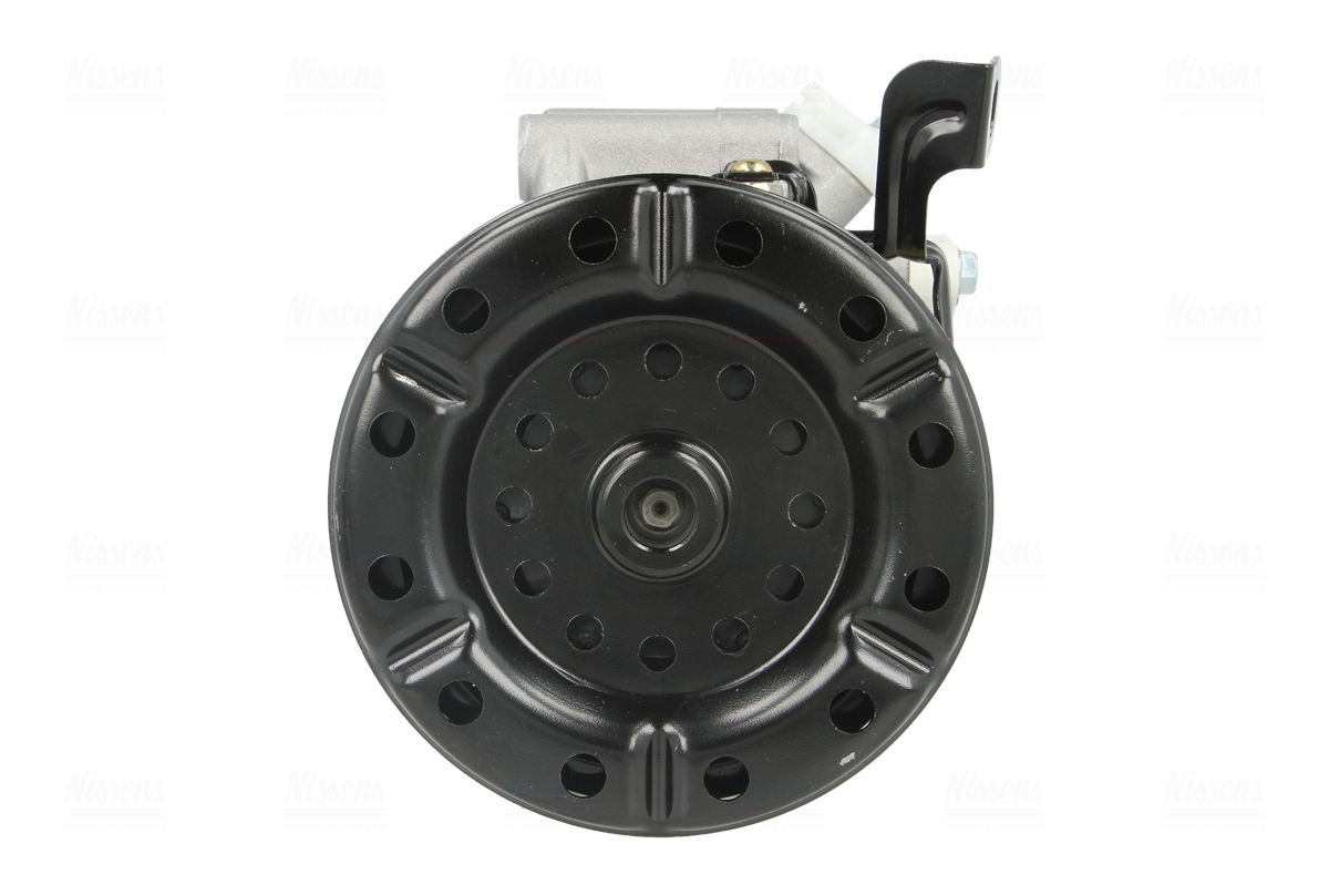 Nissens Aircon Compressor 89528