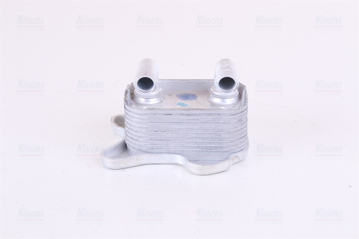 Nissens Engine Oil Cooler 90682