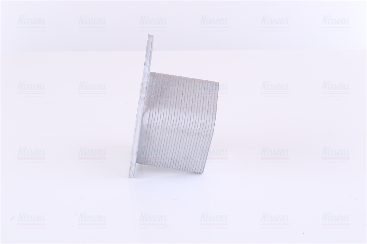 Nissens Engine Oil Cooler 90862