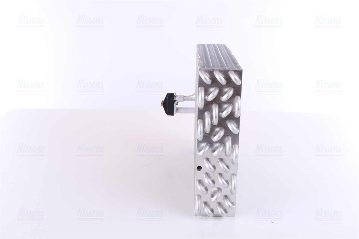 Nissens Aircon Evaporator 92063
