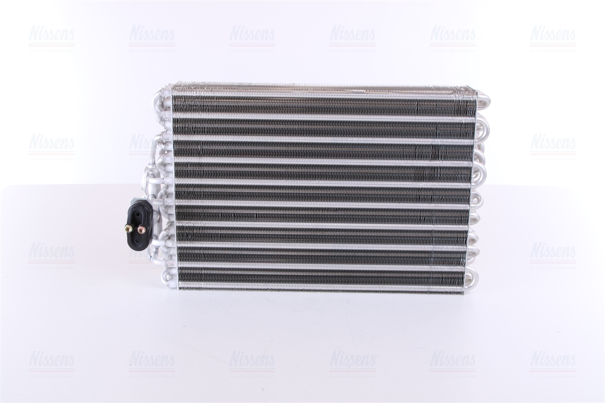 Nissens Aircon Evaporator 92063