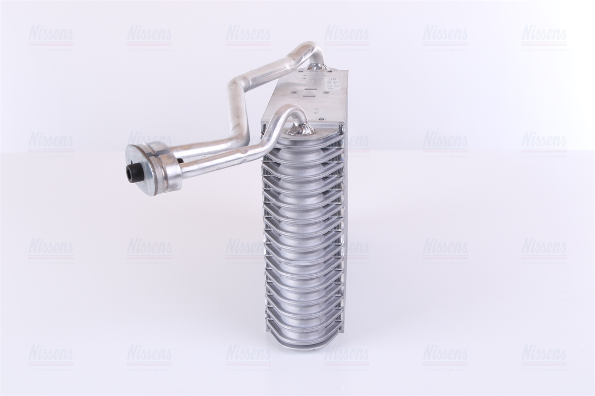 Nissens Aircon Evaporator 92144