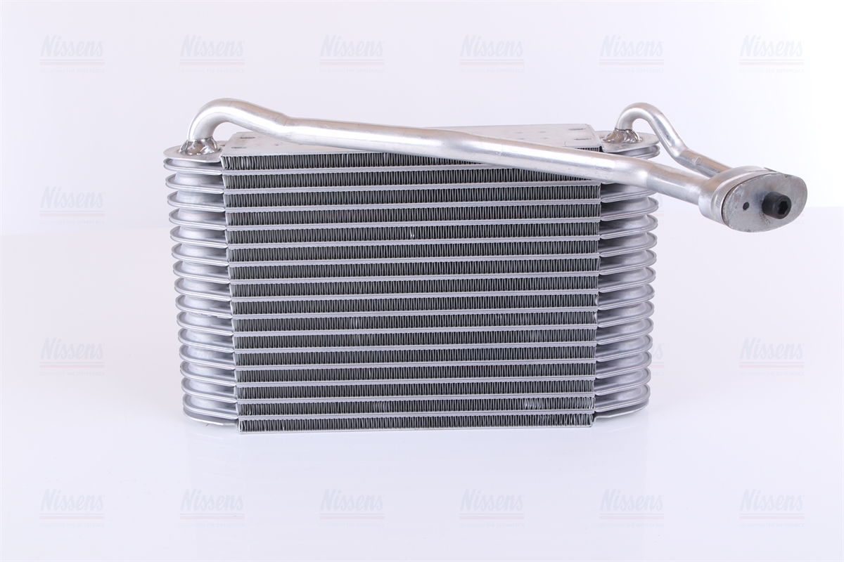 Nissens Aircon Evaporator 92144