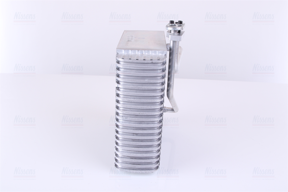 Nissens Aircon Evaporator 92161 – ARKS4Cooling.com
