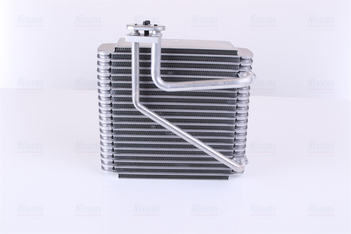 Nissens Aircon Evaporator 92161 – ARKS4Cooling.com