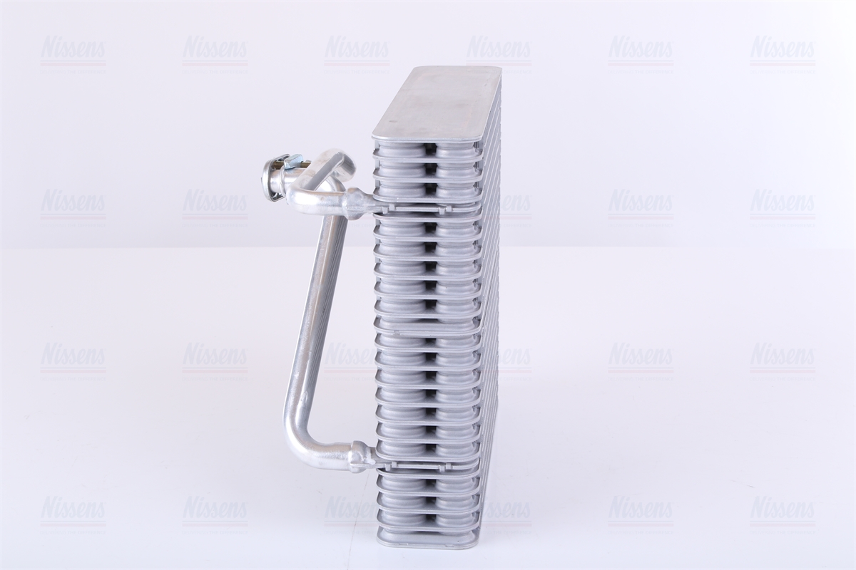 Nissens Aircon Evaporator 92164