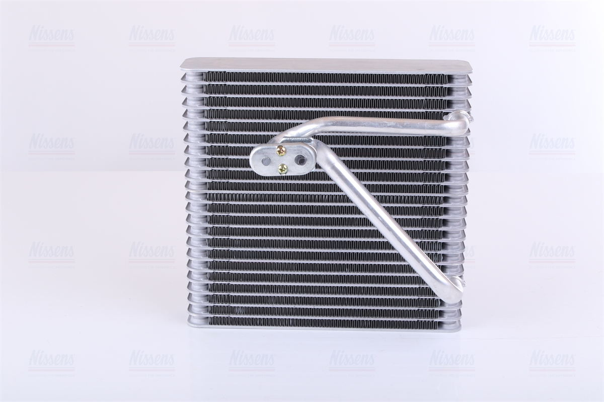 Nissens Aircon Evaporator 92164