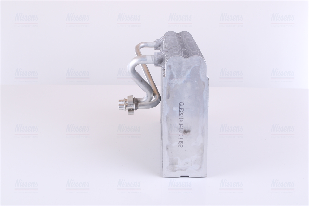 Nissens Aircon Evaporator 92168