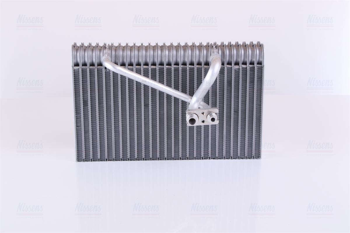 Nissens Aircon Evaporator 92168