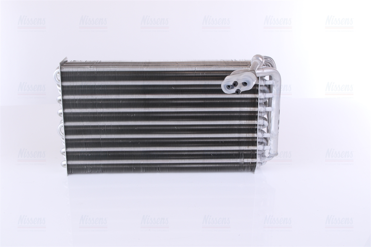 Nissens Aircon Evaporator 92170
