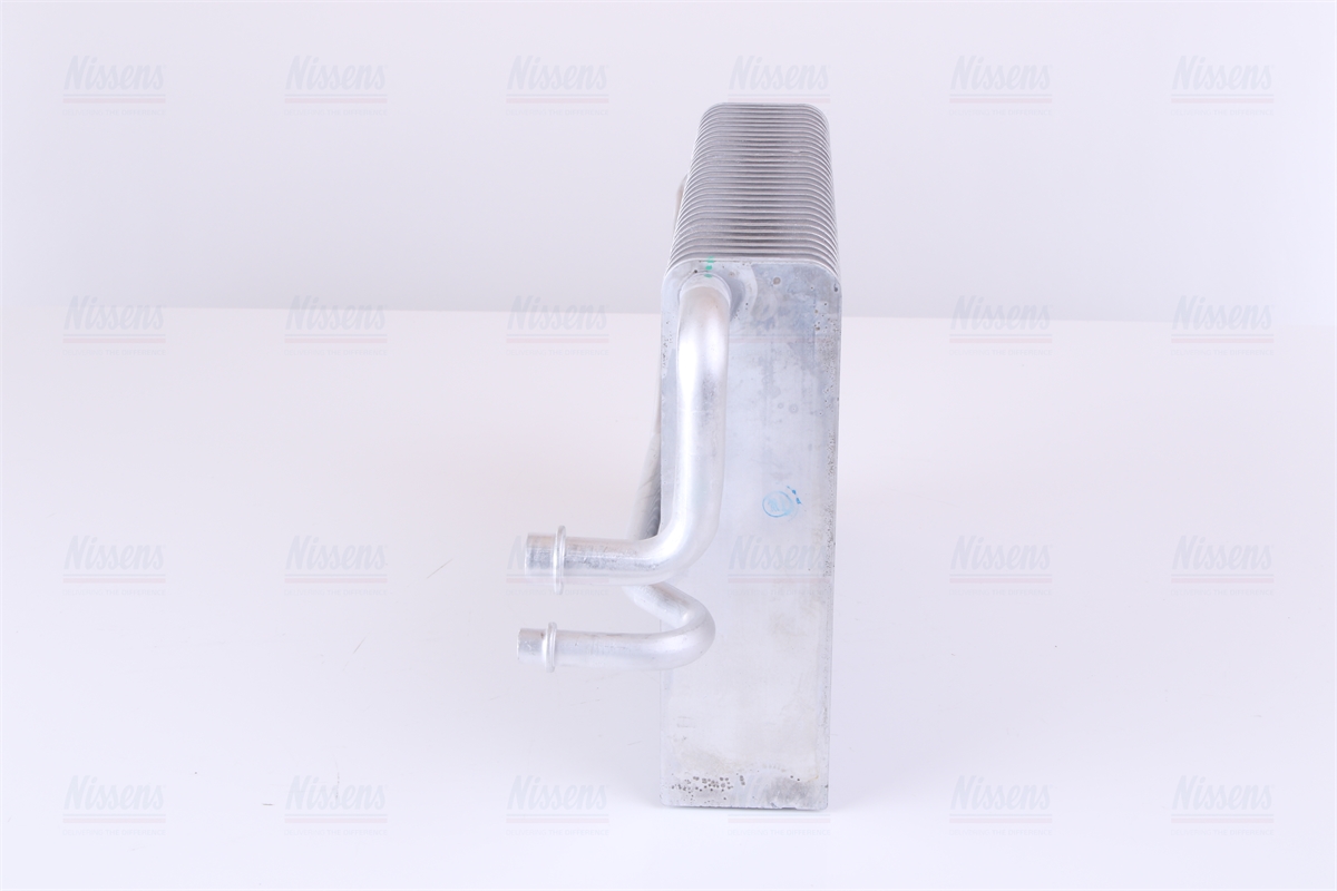 Nissens Aircon Evaporator 92173