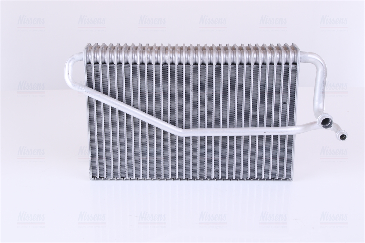 Nissens Aircon Evaporator 92173