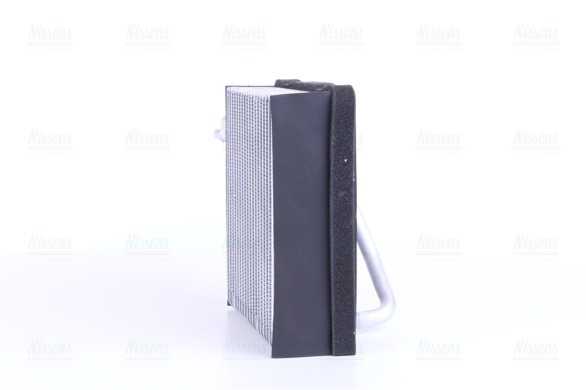 Nissens Aircon Evaporator 92176