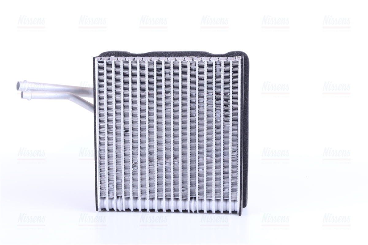 Nissens Aircon Evaporator 92176