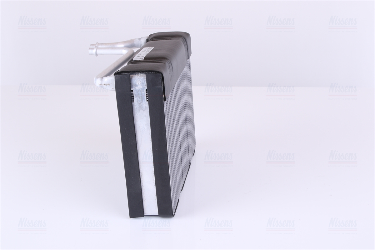Nissens Aircon Evaporator 92186
