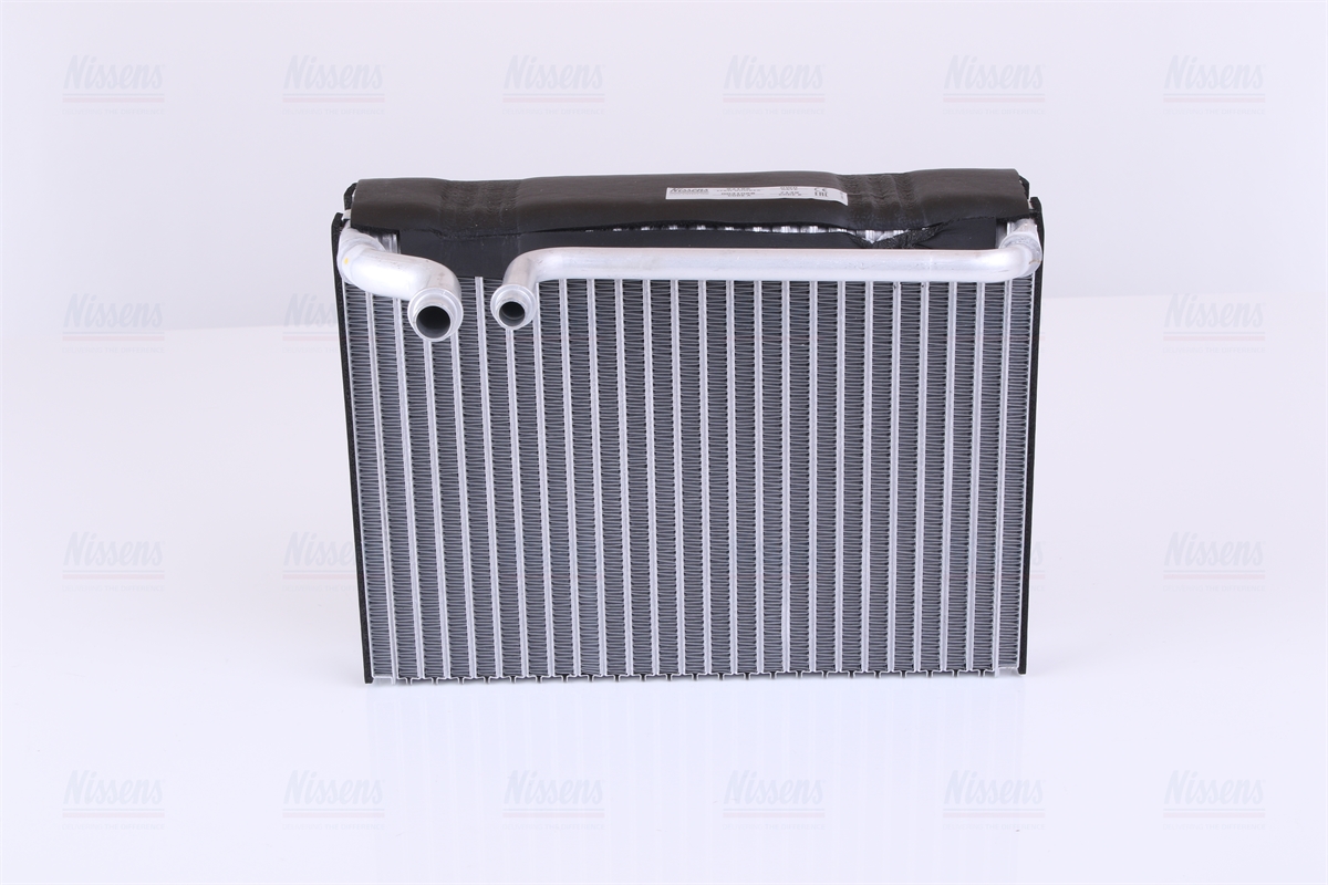 Nissens Aircon Evaporator 92186