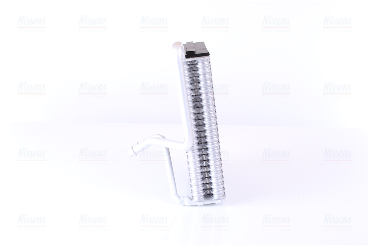 Nissens Aircon Evaporator 92190