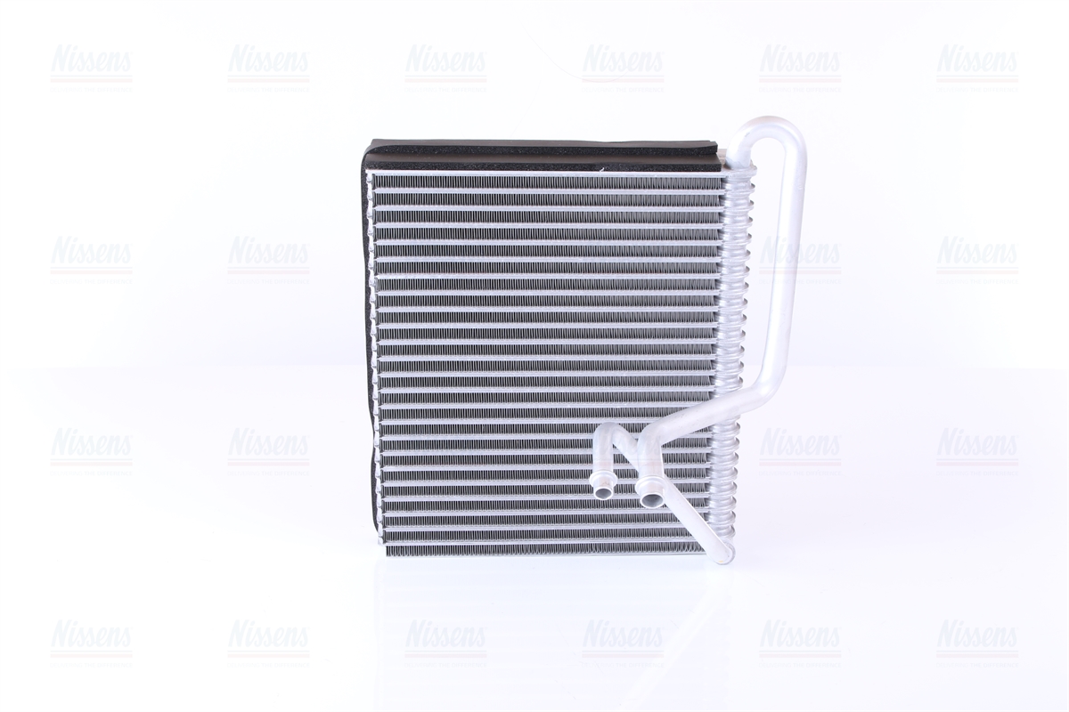 Nissens Aircon Evaporator 92190