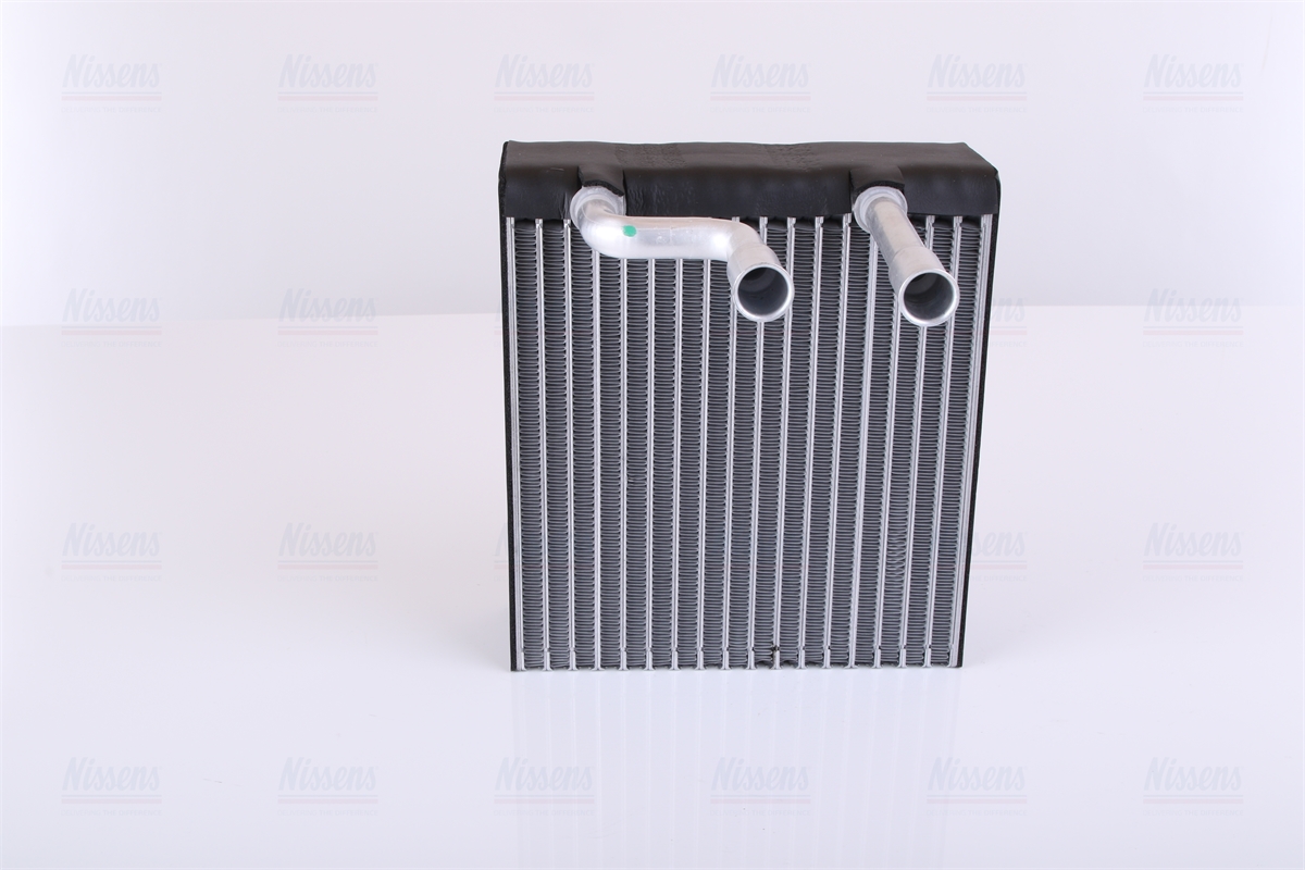 Nissens Aircon Evaporator 92193