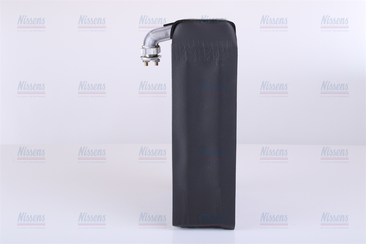 NISSENS Aircon Evaporator 92200