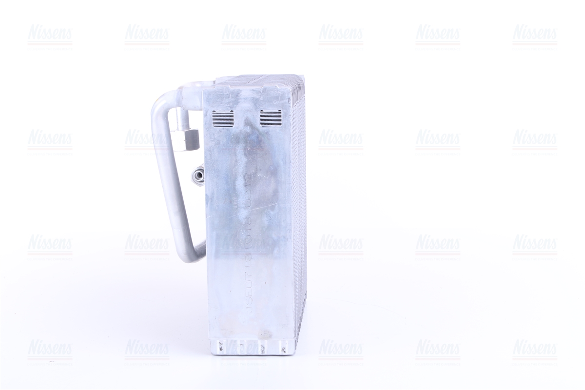 Nissens Aircon Evaporator 92204