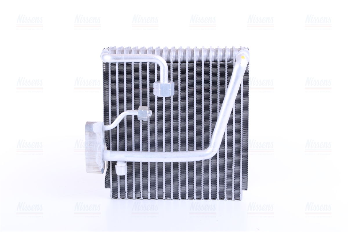 Nissens Aircon Evaporator 92204
