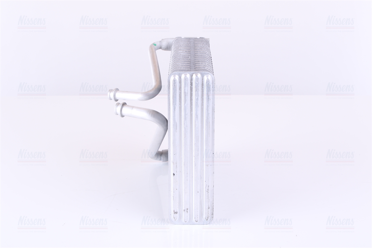Nissens Aircon Evaporator 92206