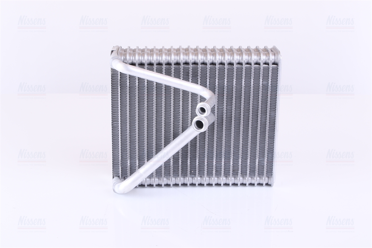Nissens Aircon Evaporator 92206
