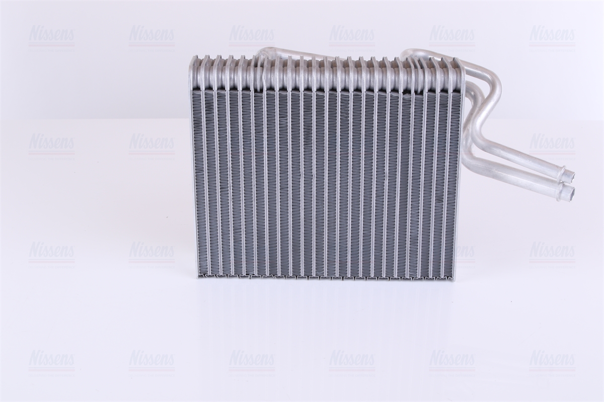 Nissens Aircon Evaporator 92215