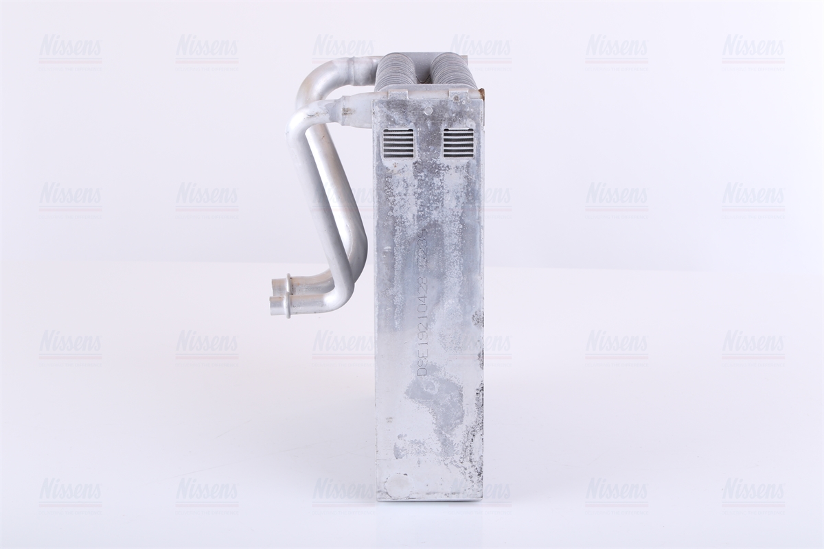 Nissens Aircon Evaporator 92234