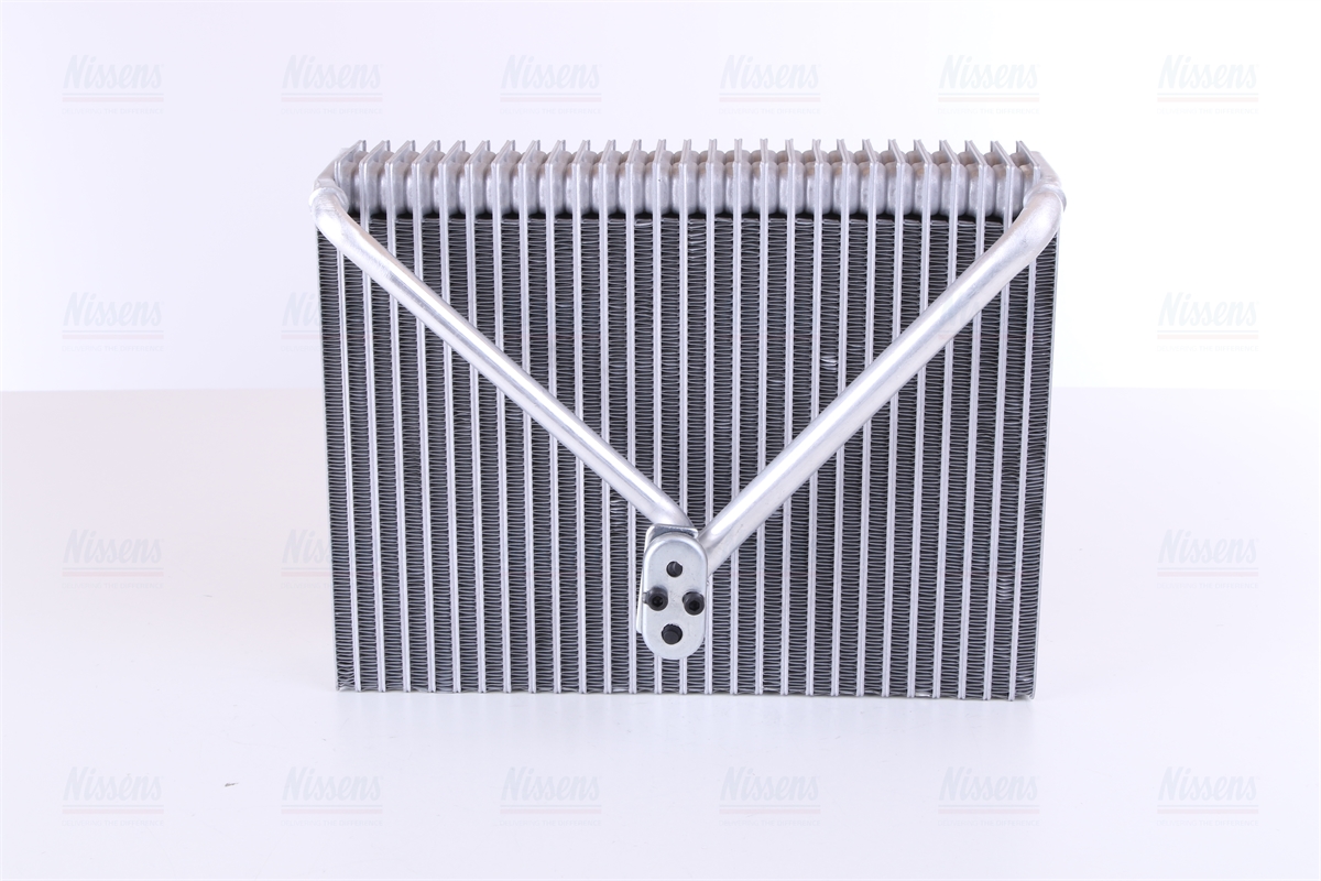 Nissens Aircon Evaporator 92257