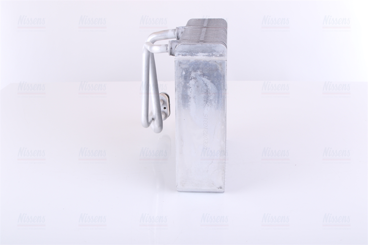 Nissens Aircon Evaporator 92265