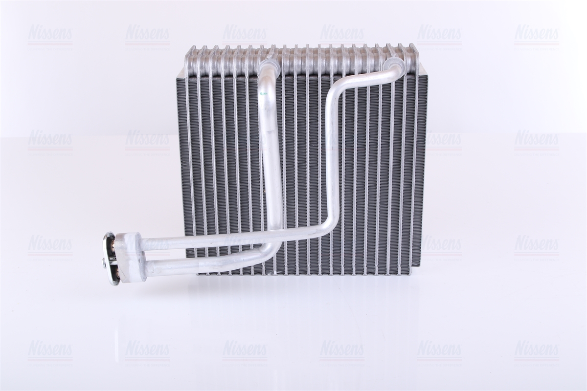 Nissens Aircon Evaporator 92265