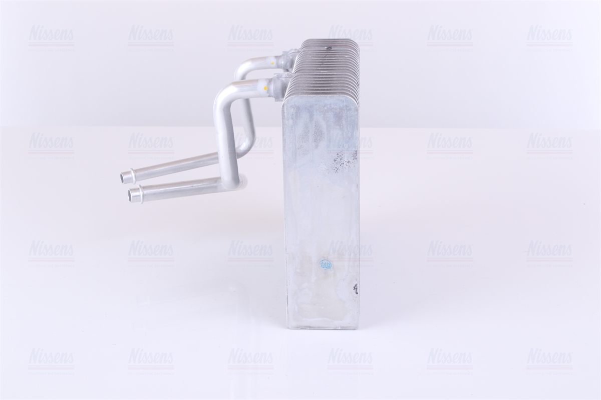 Nissens Aircon Evaporator 92270