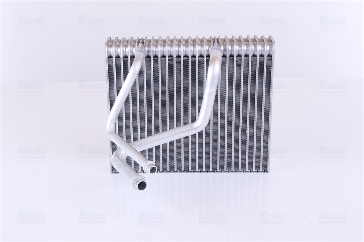 Nissens Aircon Evaporator 92270