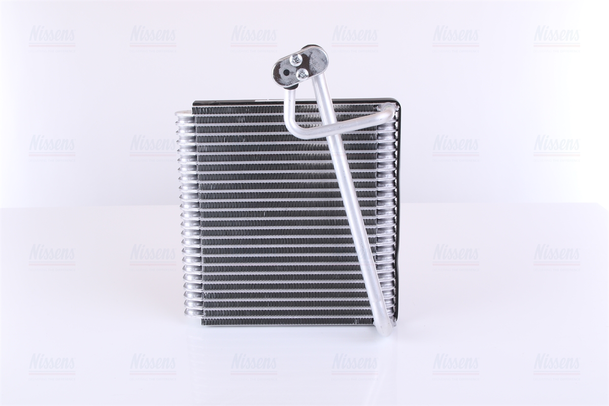 Nissens Aircon Evaporator 92289