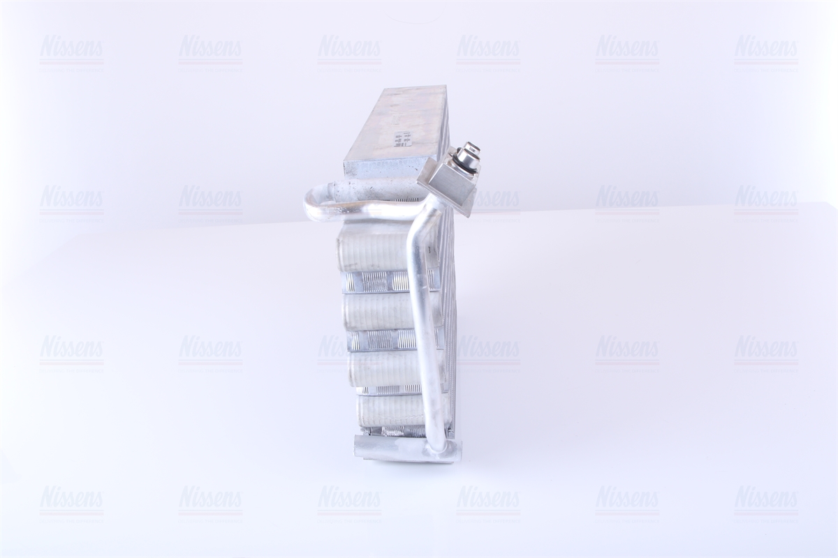 Nissens Aircon Evaporator 92290