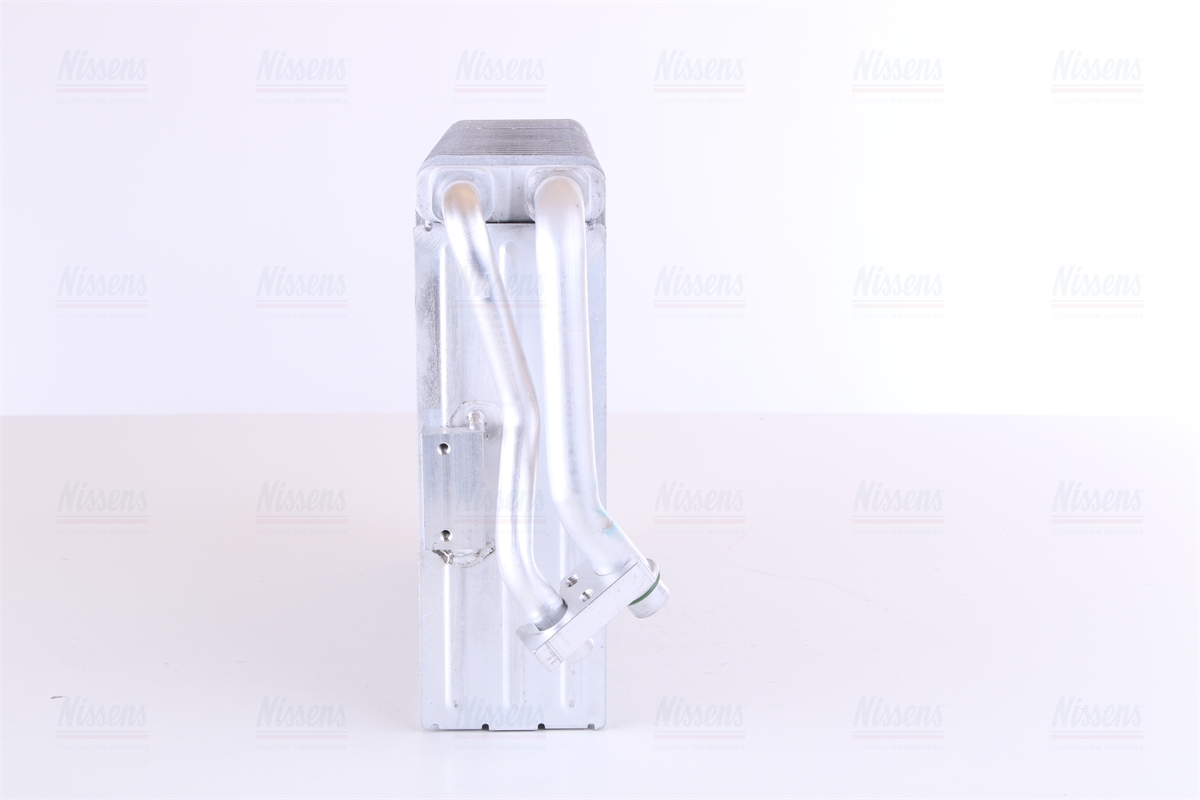Nissens Aircon Evaporator 92295