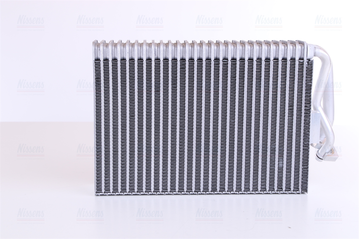 Nissens Aircon Evaporator 92295