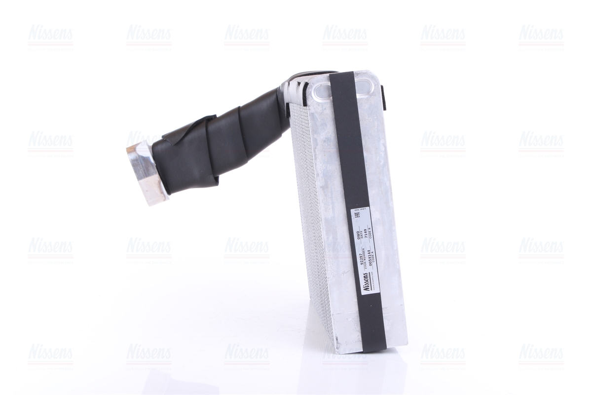 Nissens Aircon Evaporator 92297