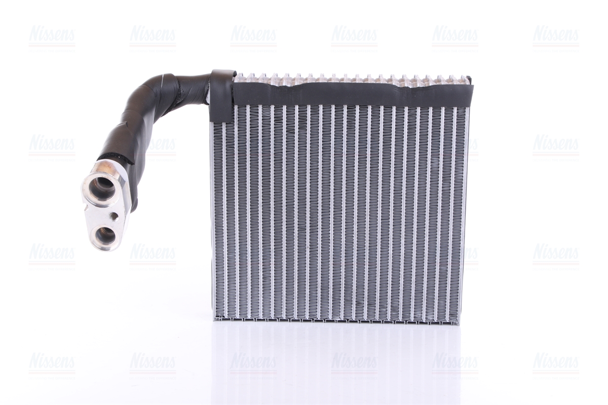 Nissens Aircon Evaporator 92297