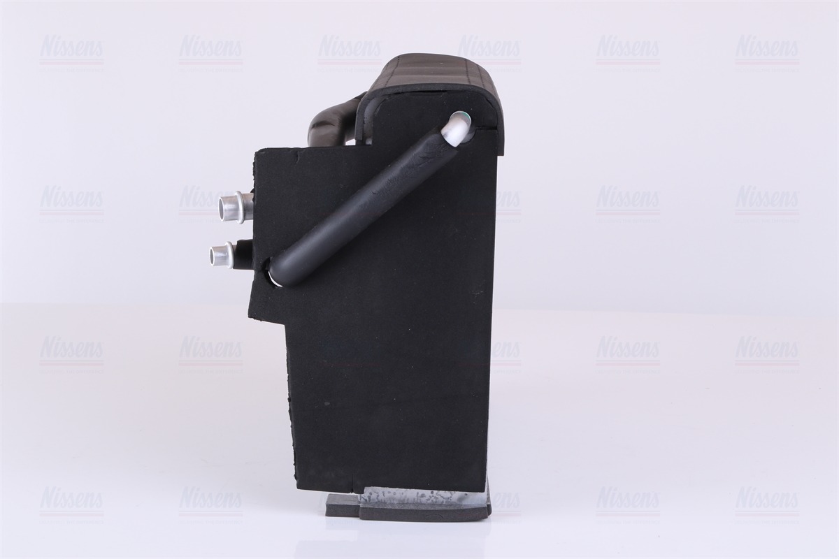 Nissens Aircon Evaporator 92301