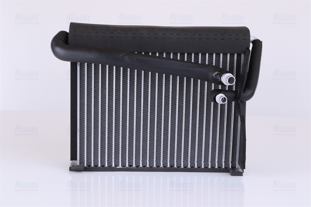 Nissens Aircon Evaporator 92301