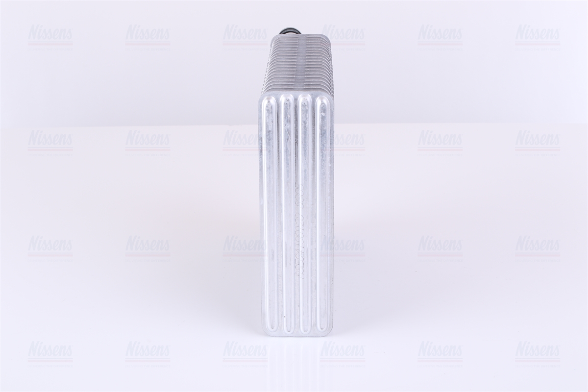 Nissens Aircon Evaporator 92302