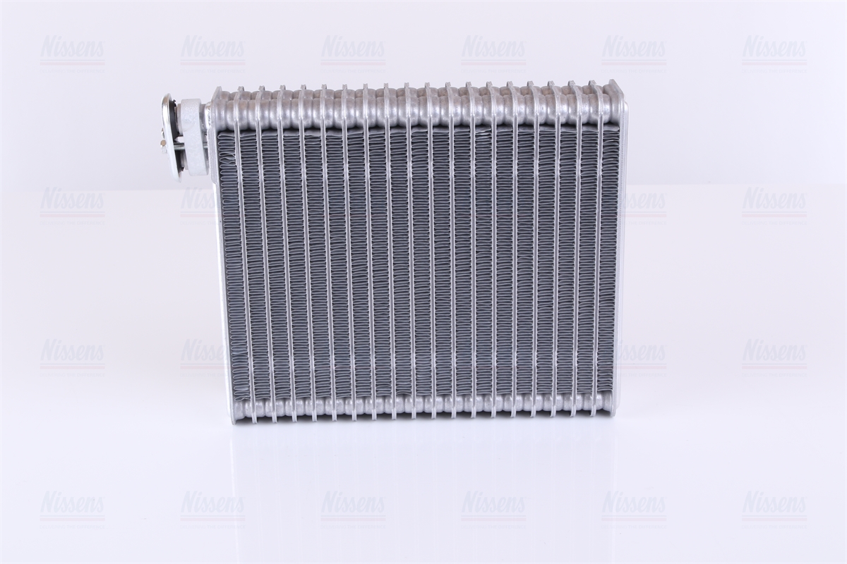 Nissens Aircon Evaporator 92302