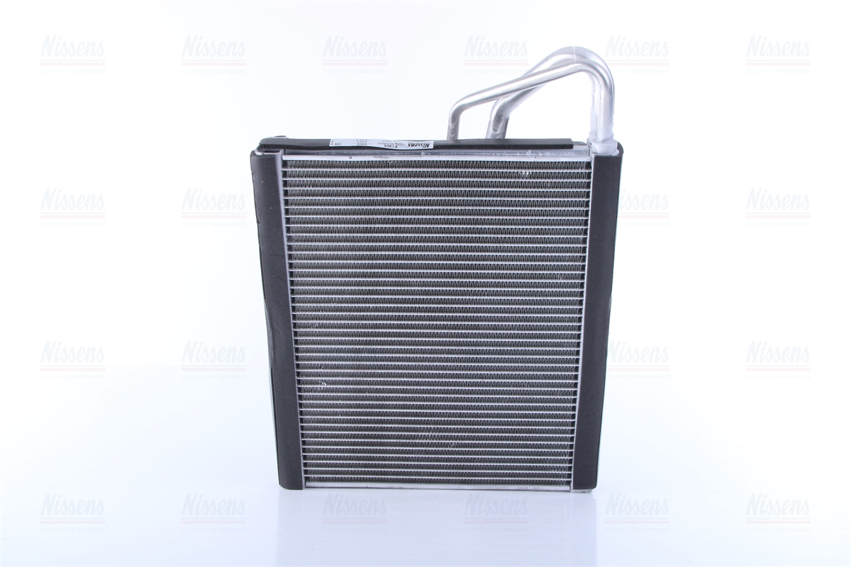 Nissens Aircon Evaporator 92305