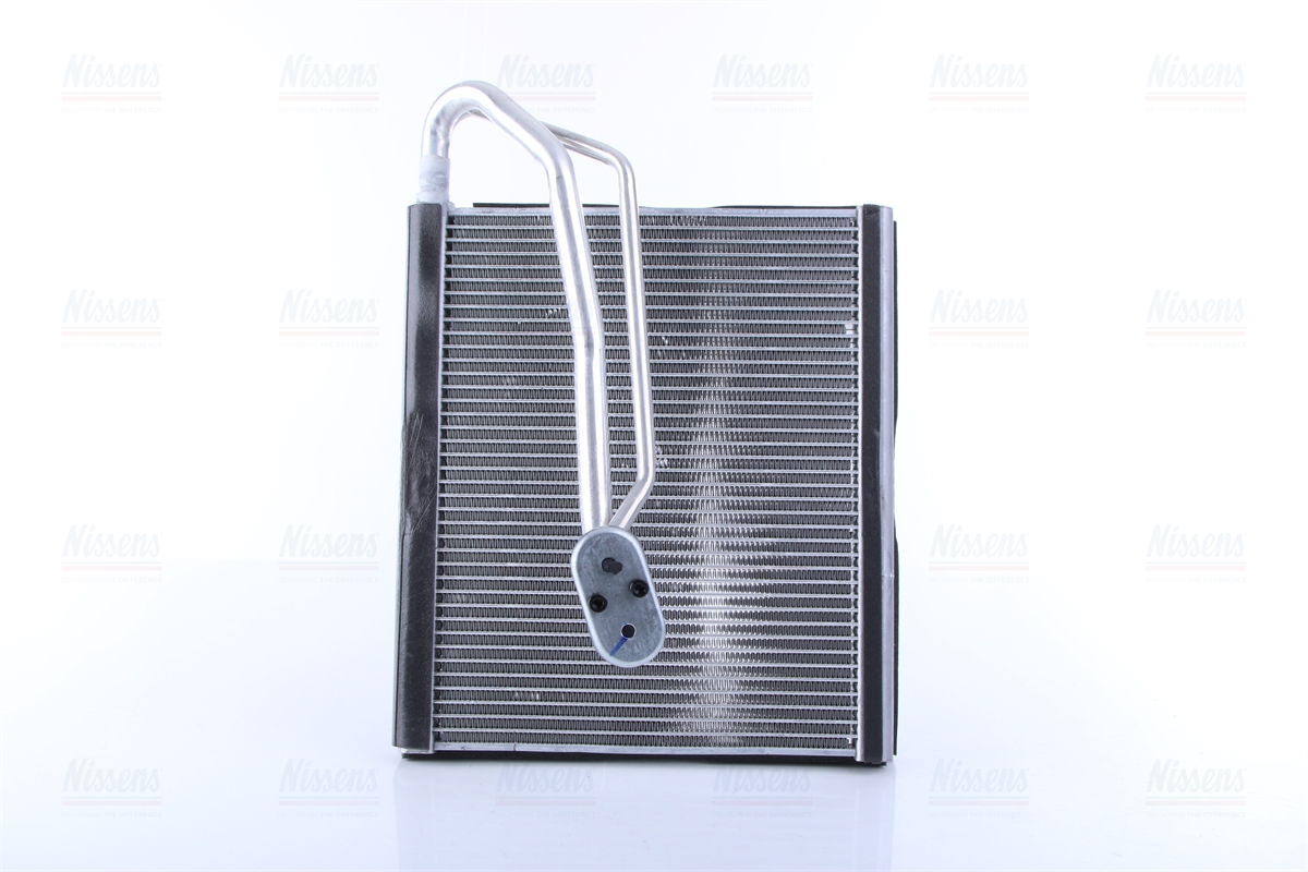 Nissens Aircon Evaporator 92305