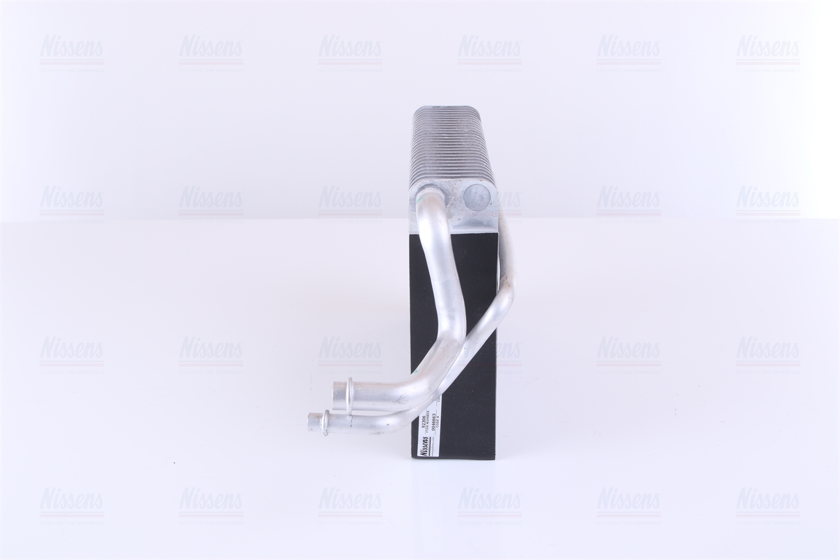 Nissens Aircon Evaporator 92306
