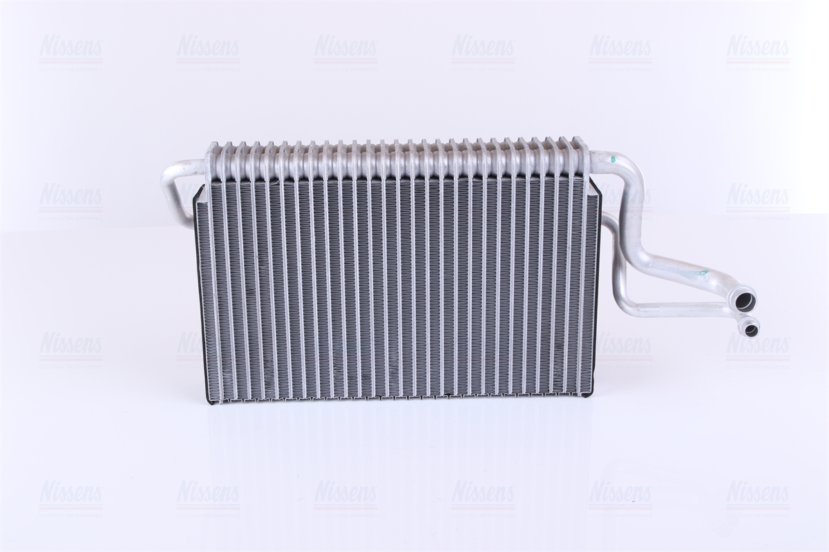 Nissens Aircon Evaporator 92306